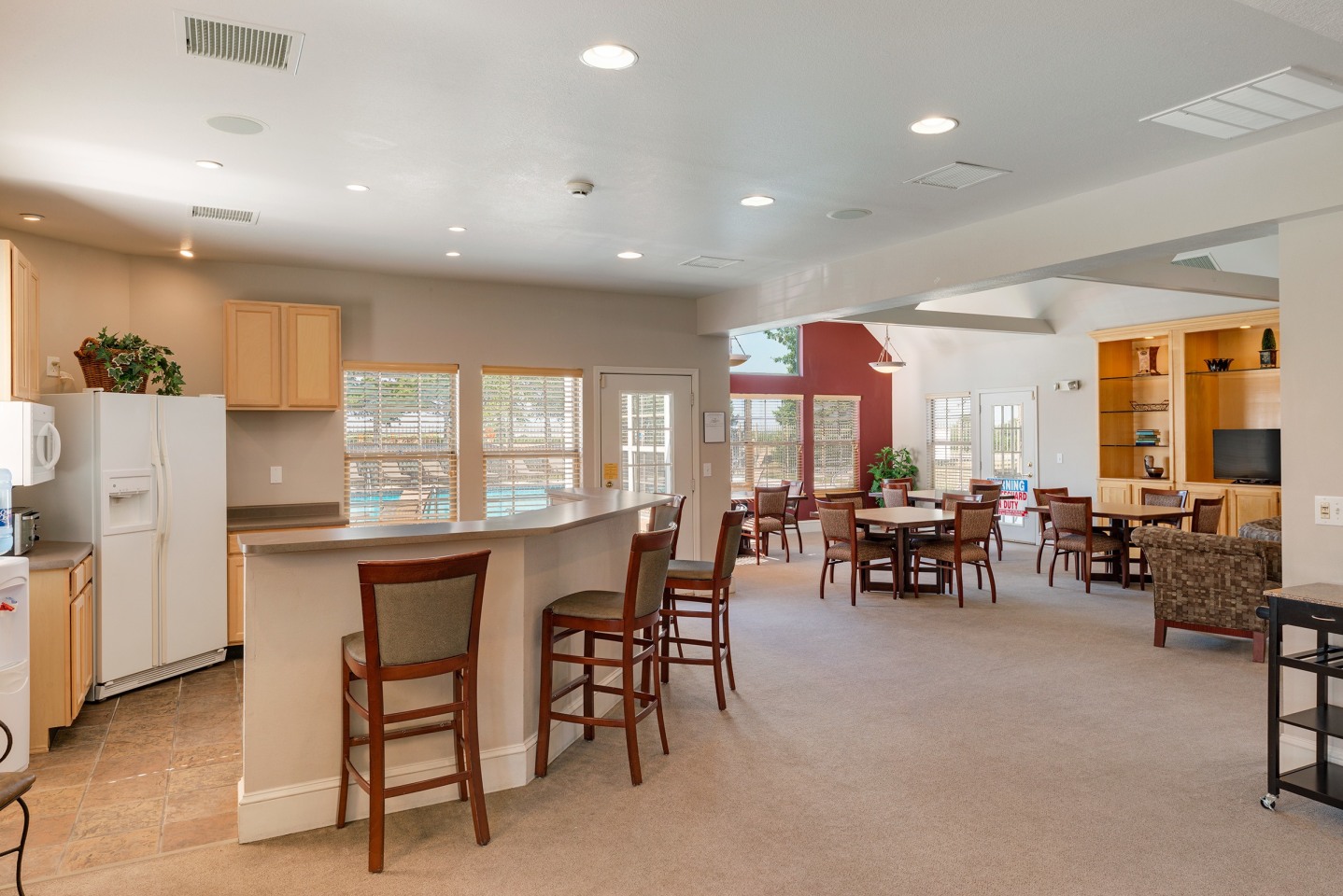 High Pointe Image 9