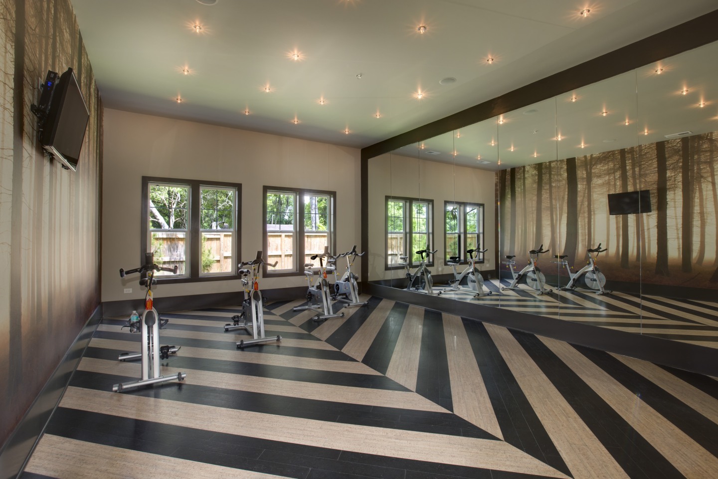 Brookview at Citrus Park Image 10