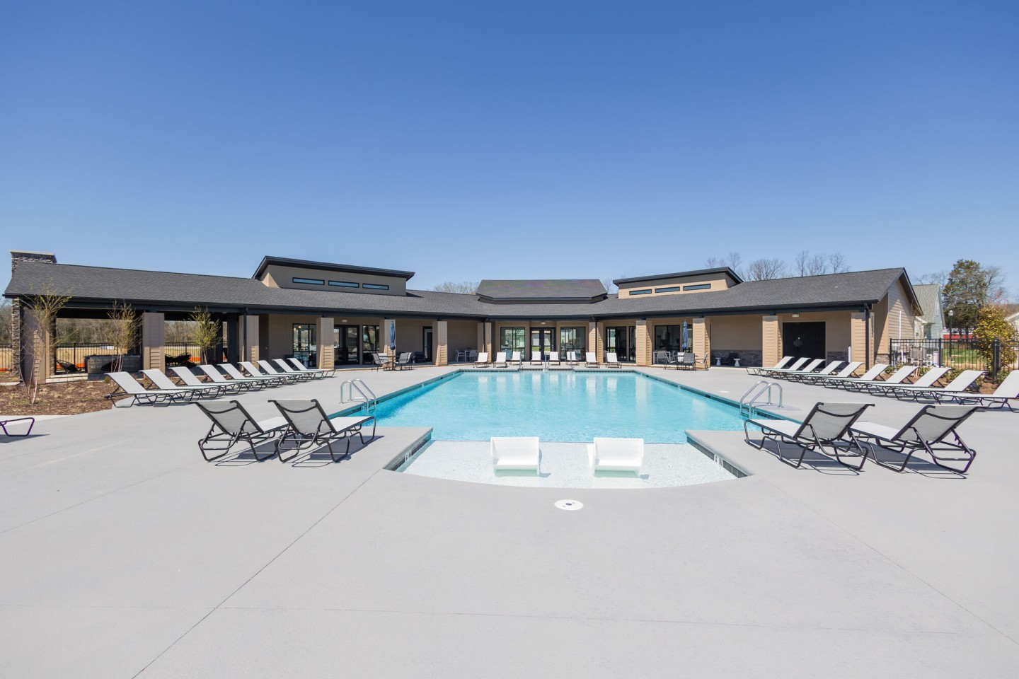Cassa Life Mt. Juliet Image 4