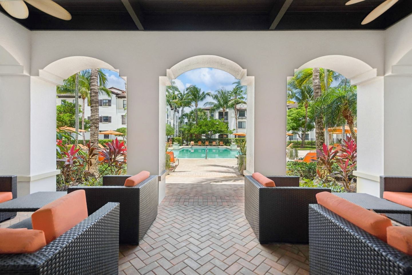 AMLI Toscana Place Image 4