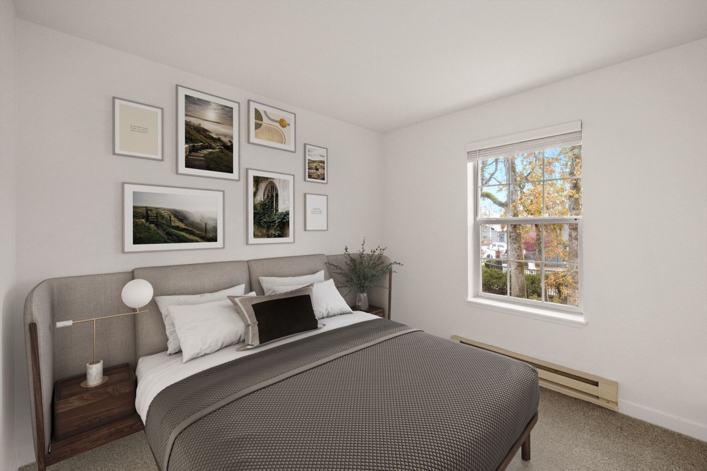 Larkspur Place Image 3