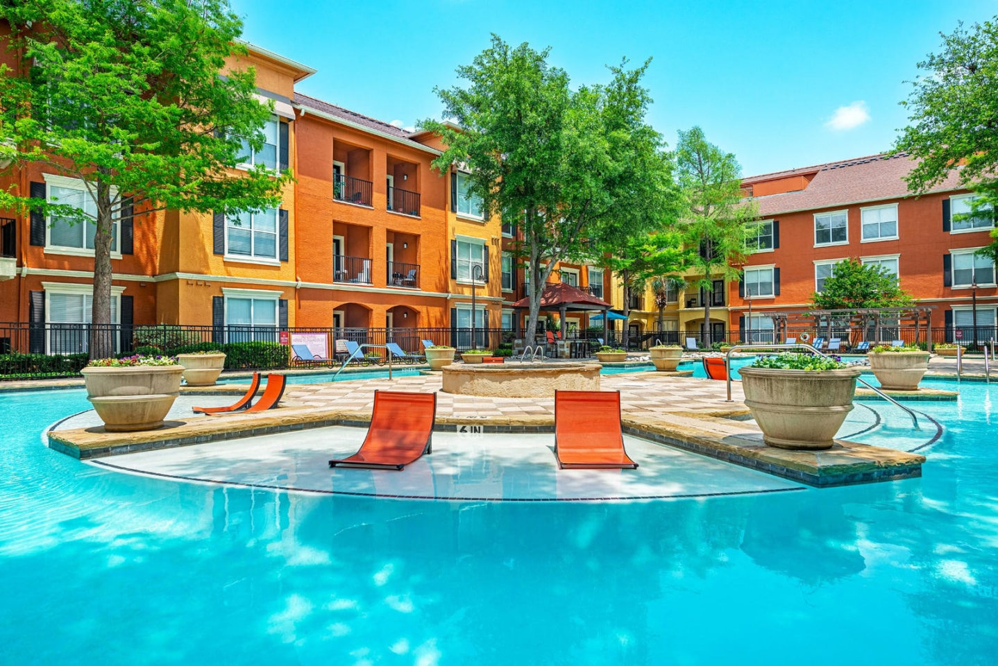 Allura Las Colinas Image 6
