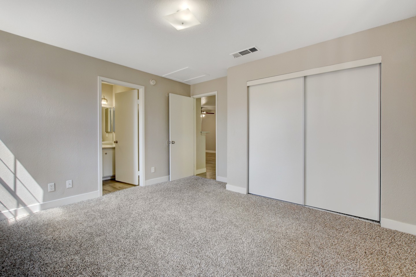 Toscana Apartments Image 66