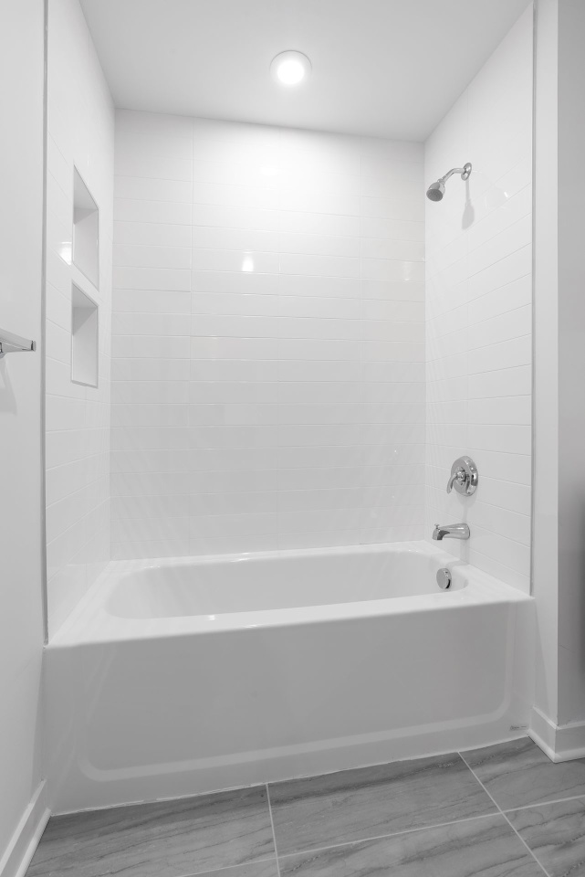 Graduate Pointe Image 98