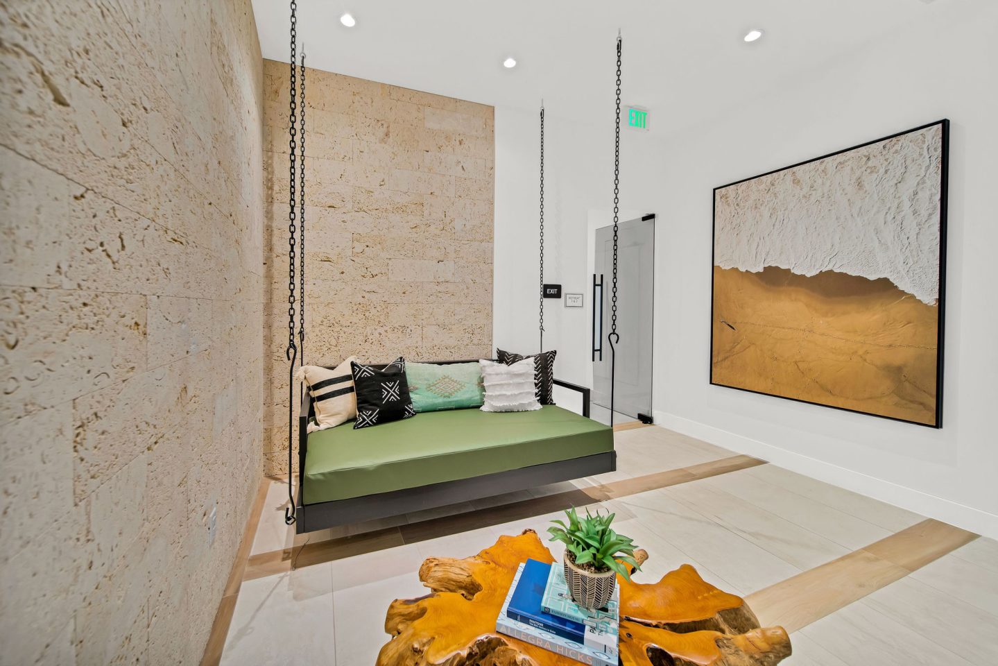 Vesada Luxury Apartment Homes Image 20