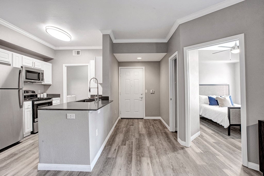 Broadleaf Apartments Image 69