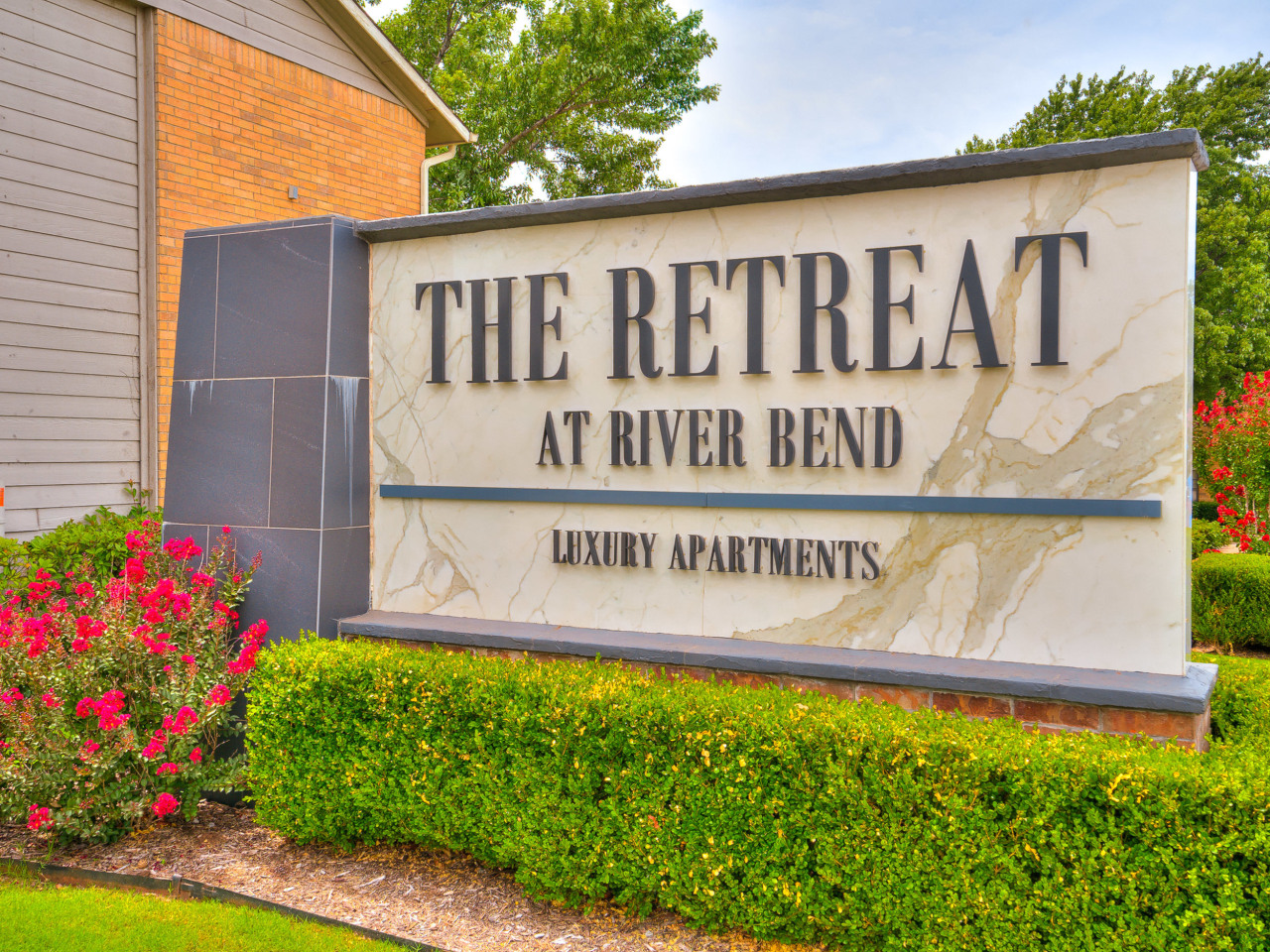 Retreat at River Bend Image 30