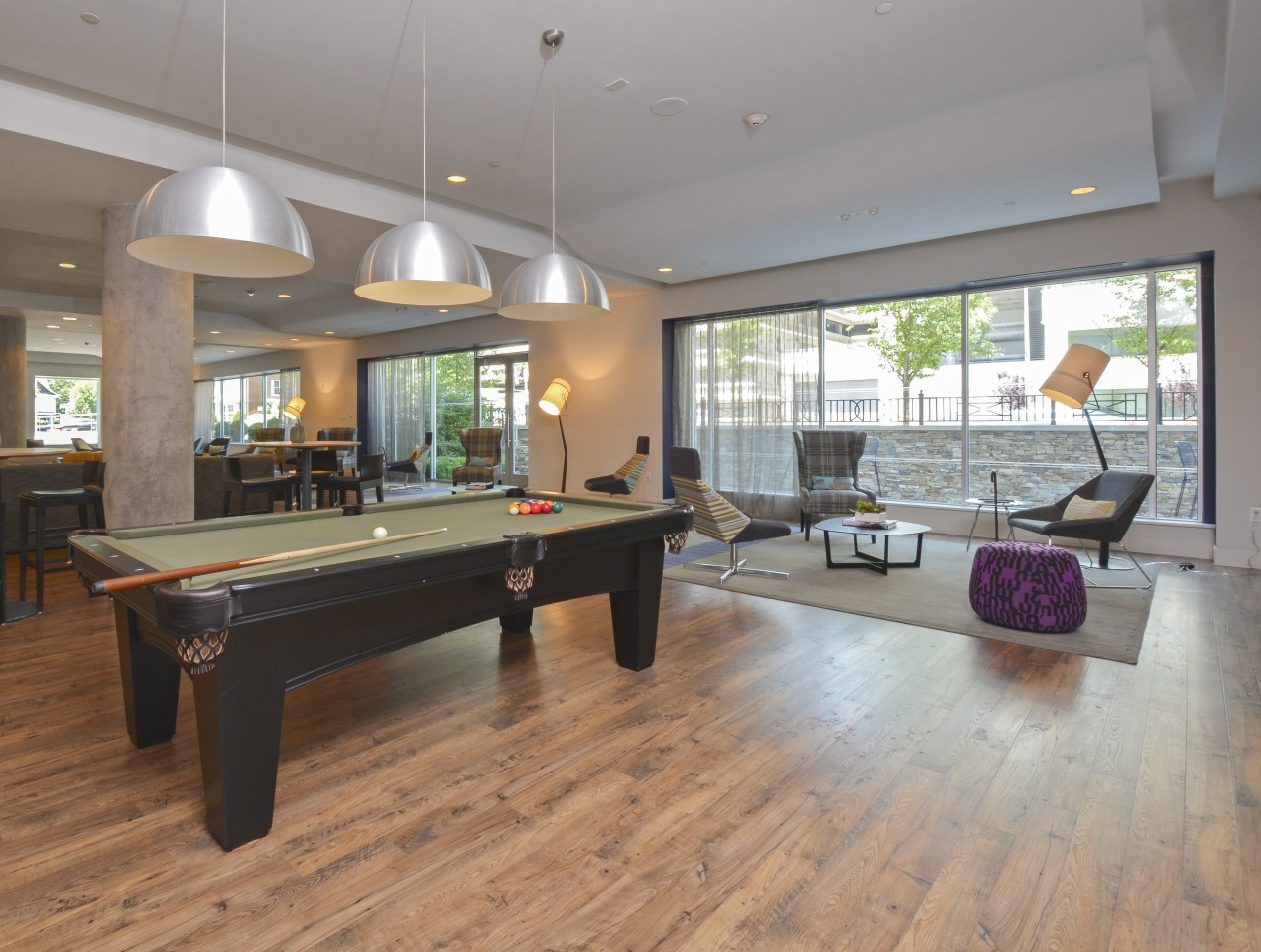 75 Tresser Image 25