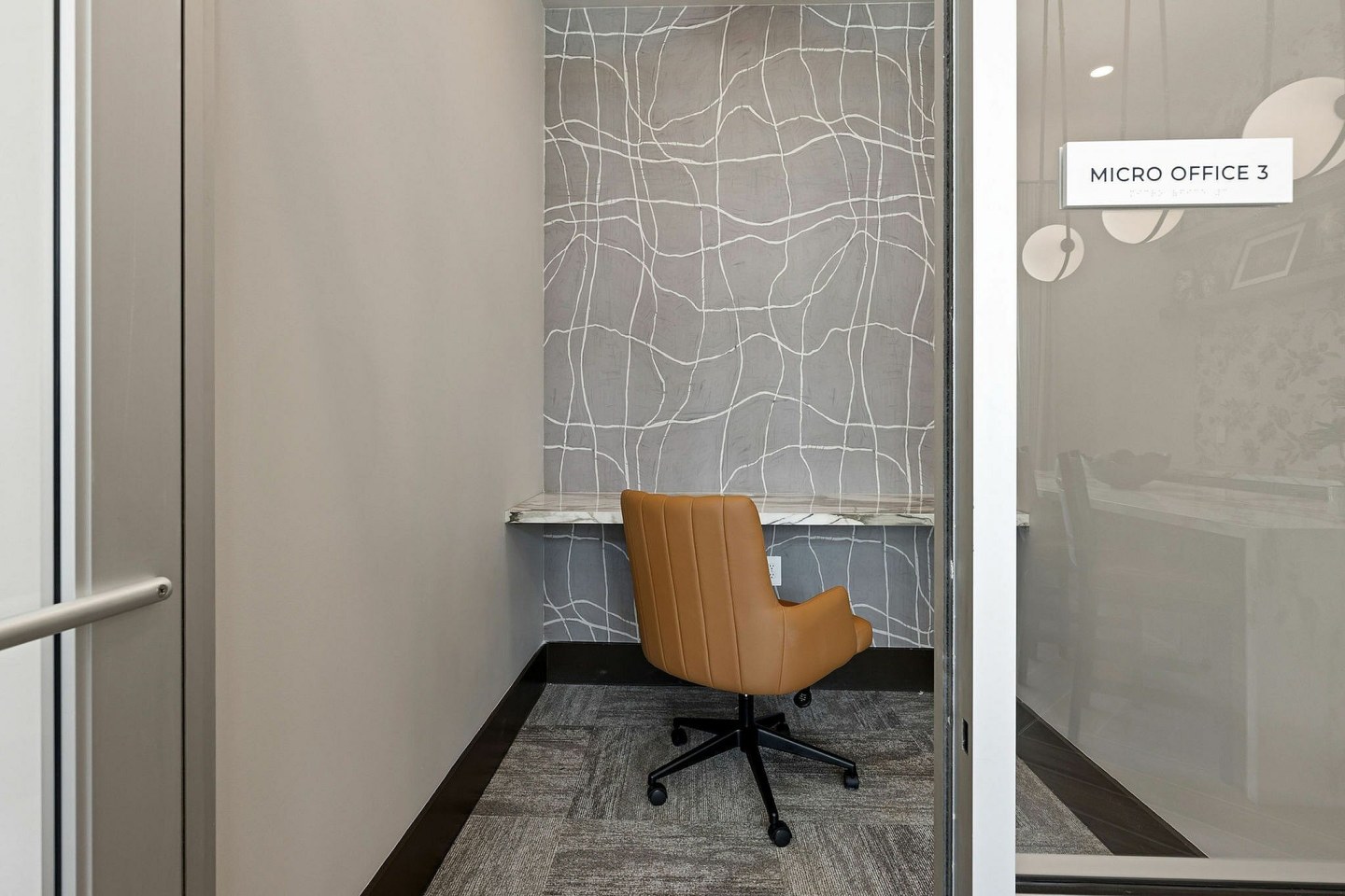 Birchway Denton Image 21