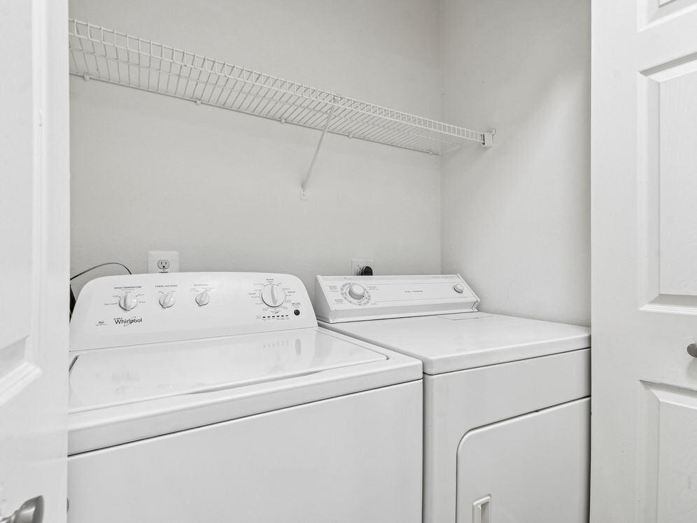Avalon Tysons Corner Image 16