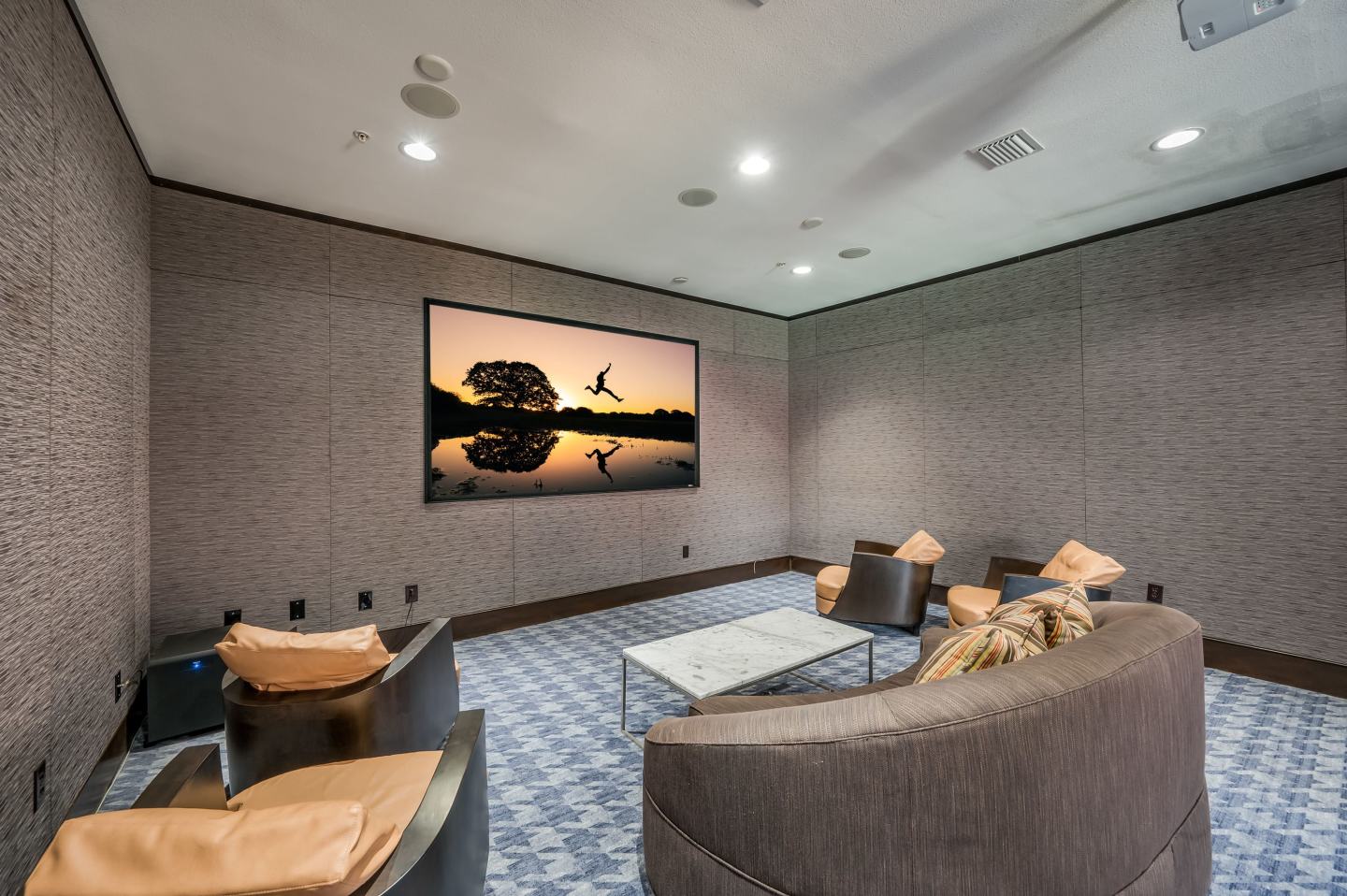 West 18th Lofts Image 15