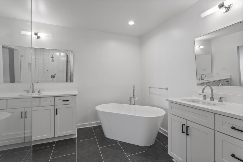 17th Street Lofts Image 5