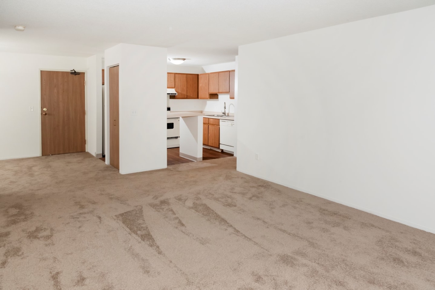 Audenn Apartments Image 70
