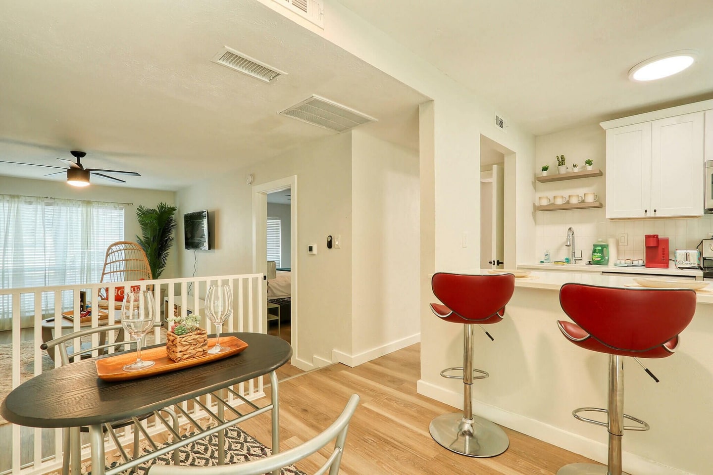Prescott Luxury Apartments Image 40