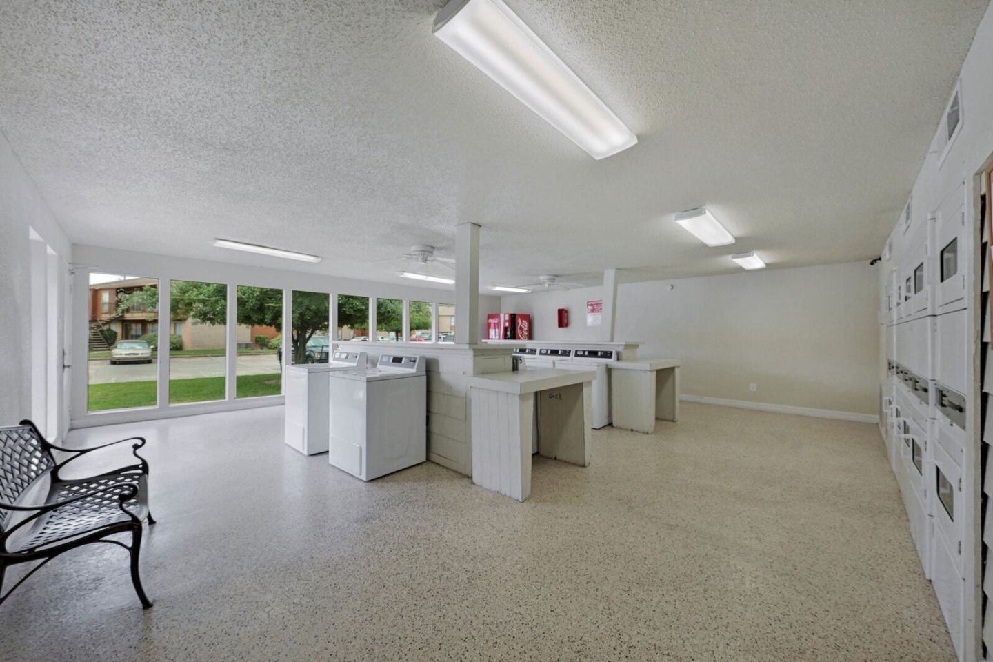 Inwood Grove Image 47