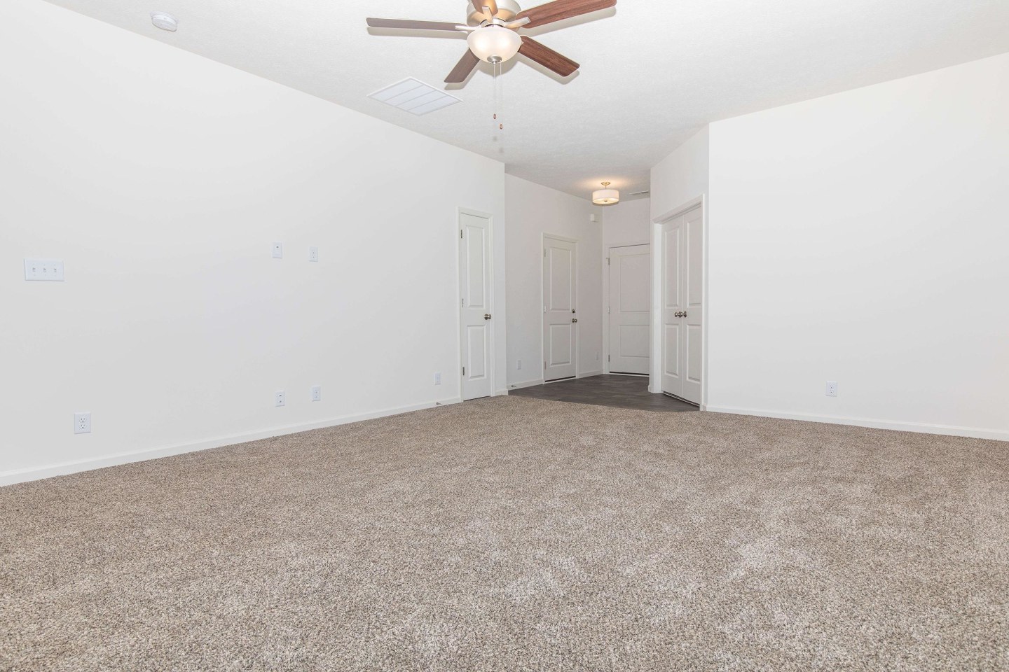 Avalon Bluffs Image 41