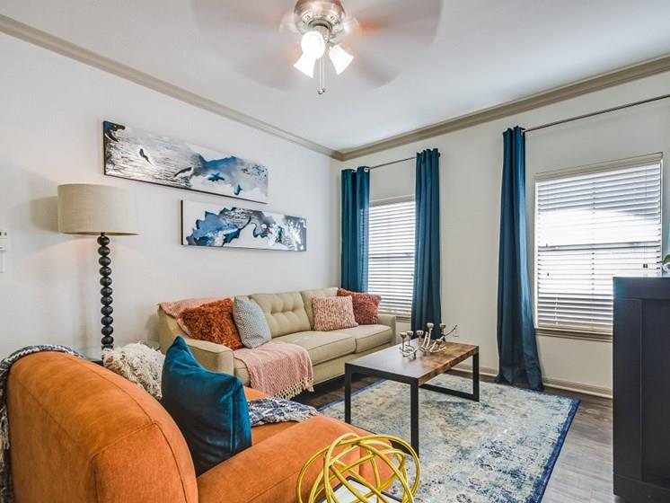401 Teravista Image 7