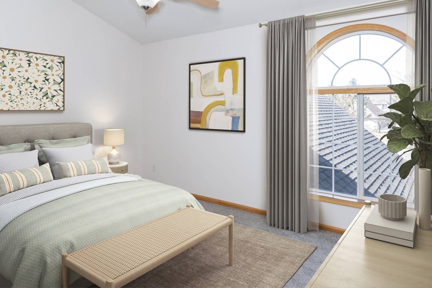 Avalon Cove Image 16