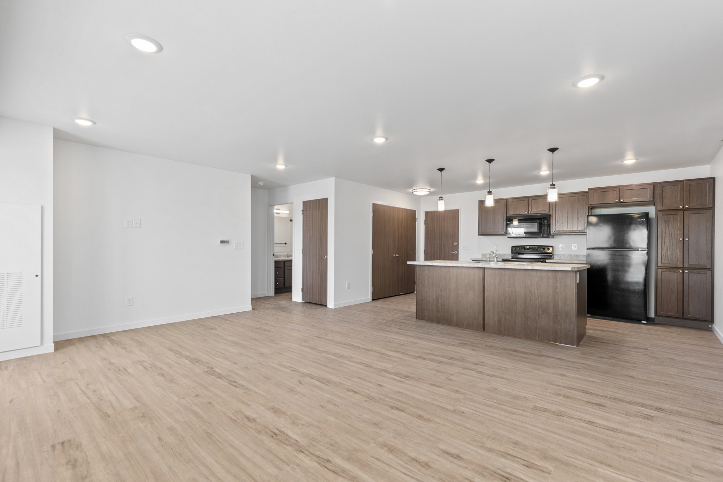 Split Creek Commons Image 21