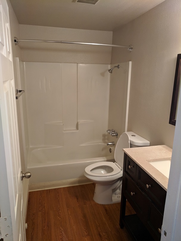 Sierra Townhomes Image 21