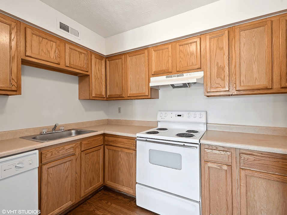 Arbor Pointe Image 6