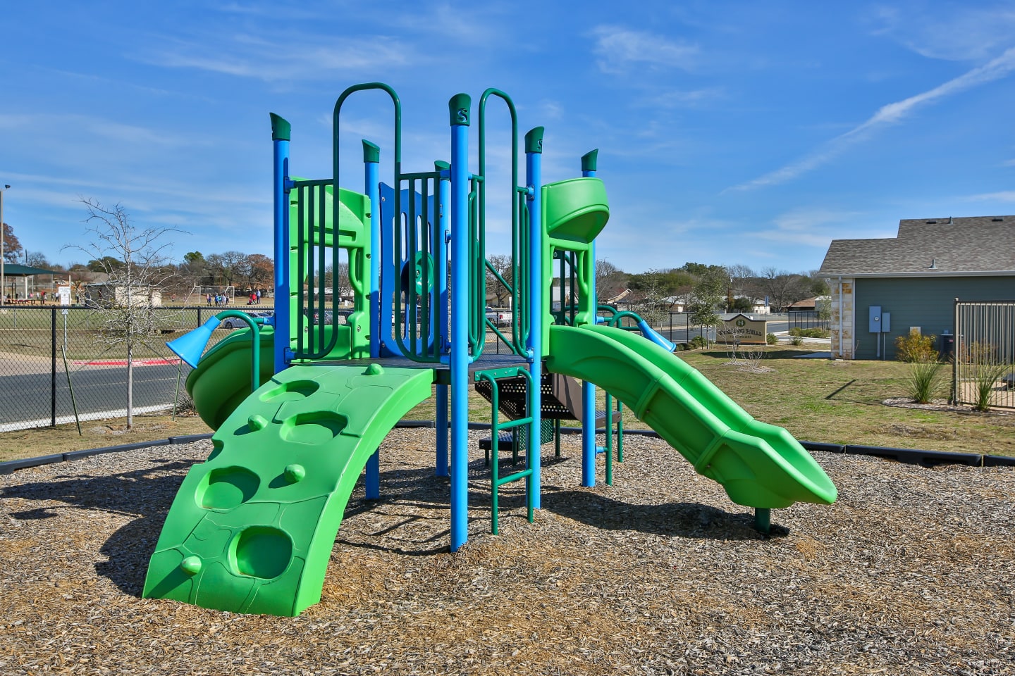 Rolling Hills Townhomes Image 34