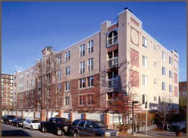 The Davenport Image 1