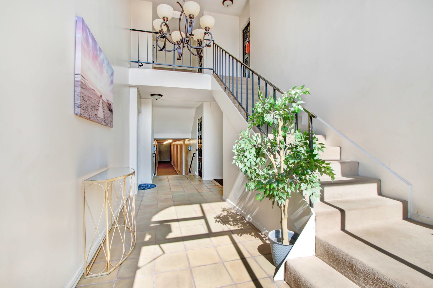 12707 Mitchell Ave. Image 9