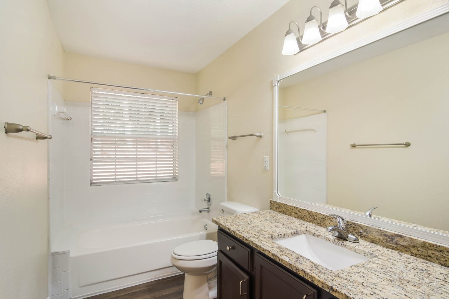 Wynfield Trace Image 15