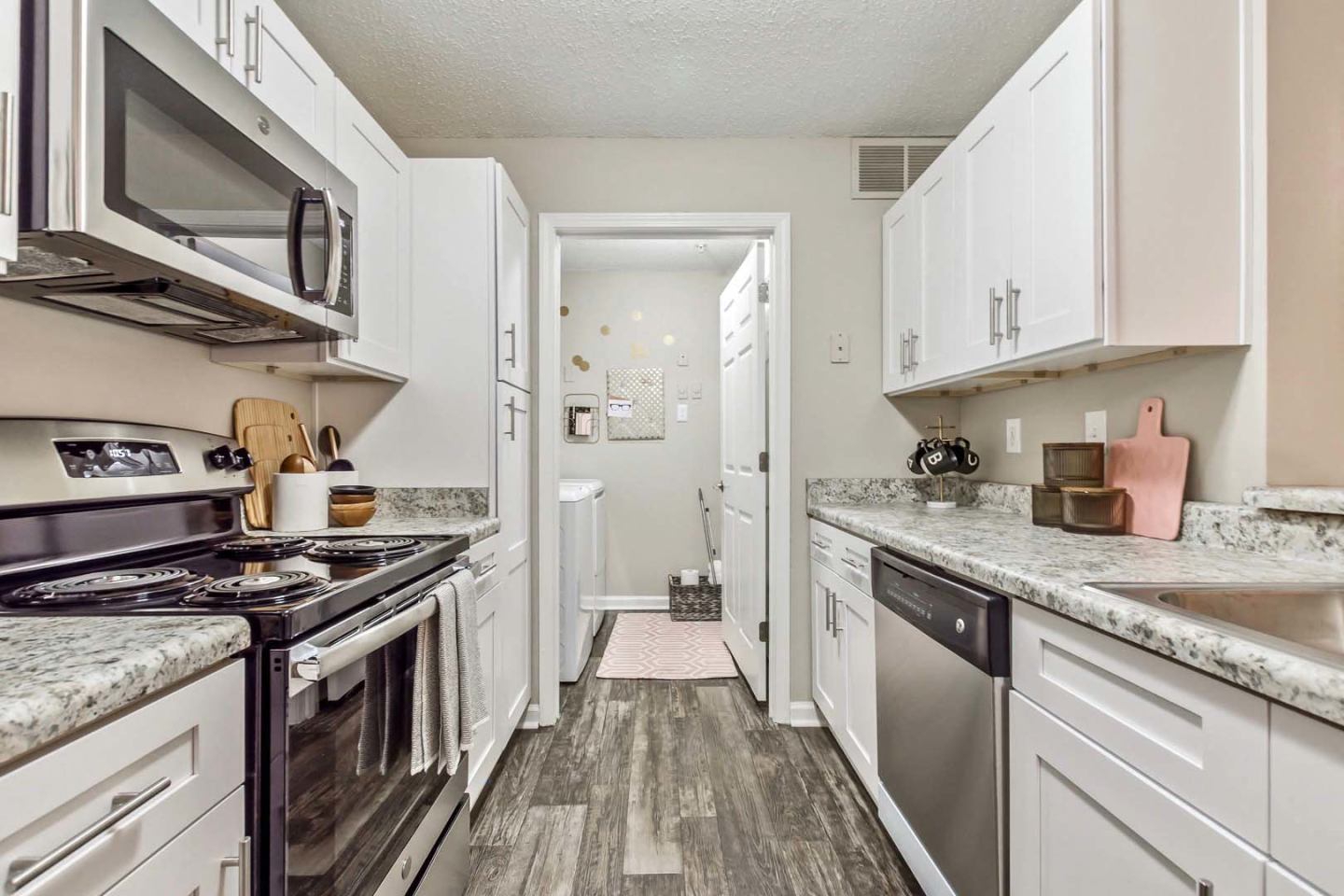 Azalea Ridge Apartments Image 7