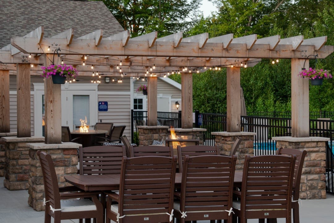 Deerfield Place Image 13