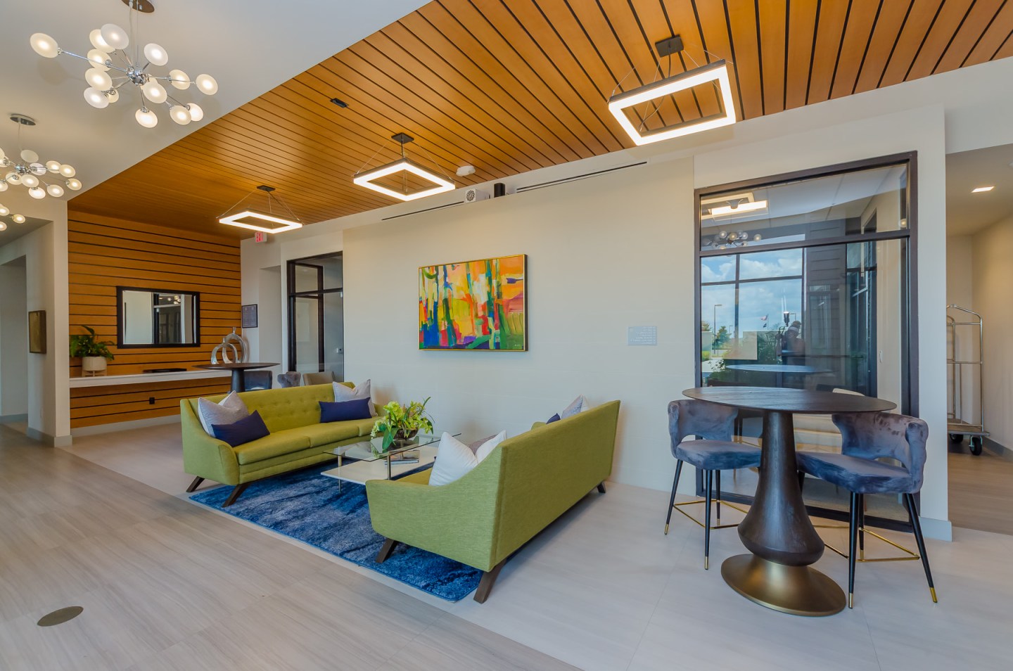 Lofts at South Lake Image 48