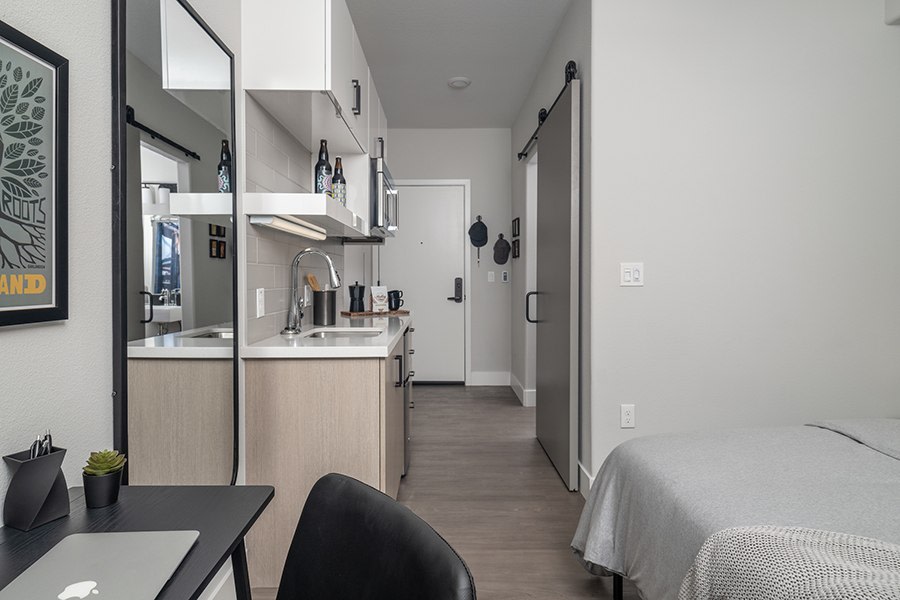 Electric Lofts Image 29
