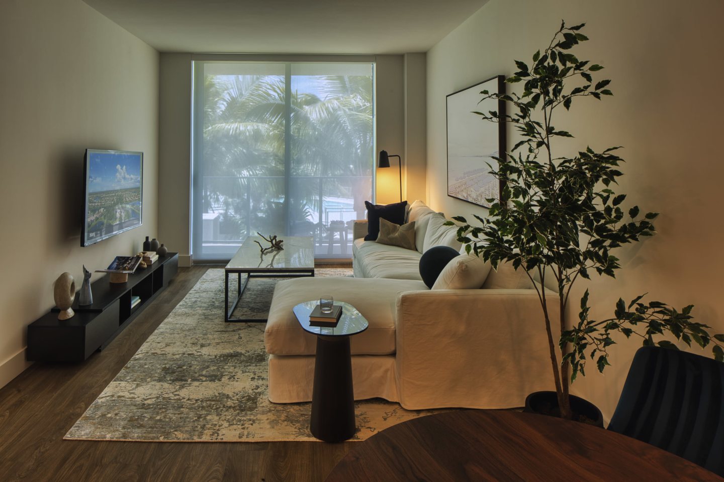 Ascent at Metropolitan Naples Image 4