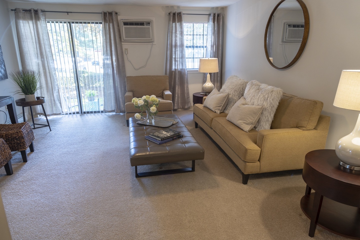 The Fairways Apartments Image 10