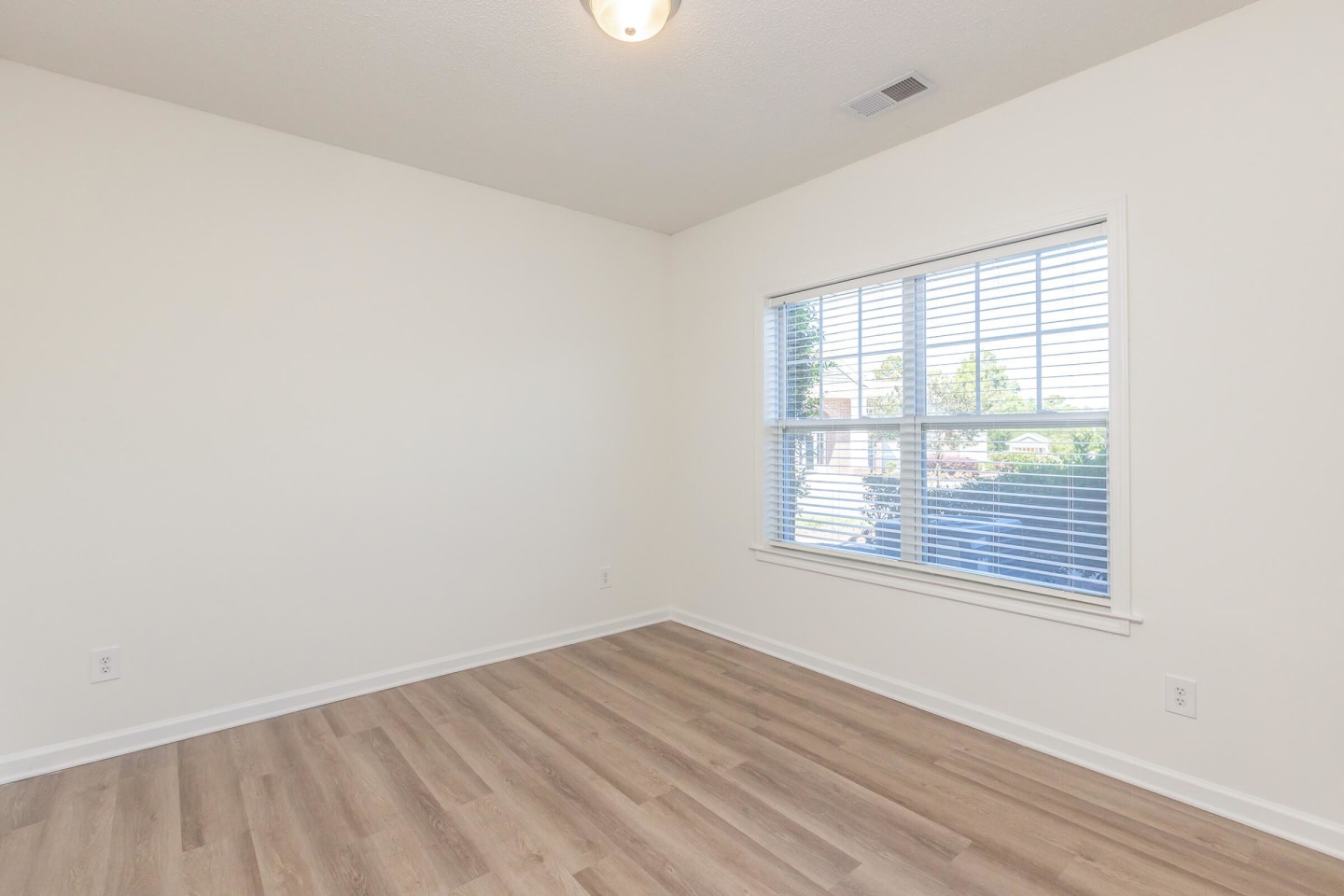 Willow Glen Image 50