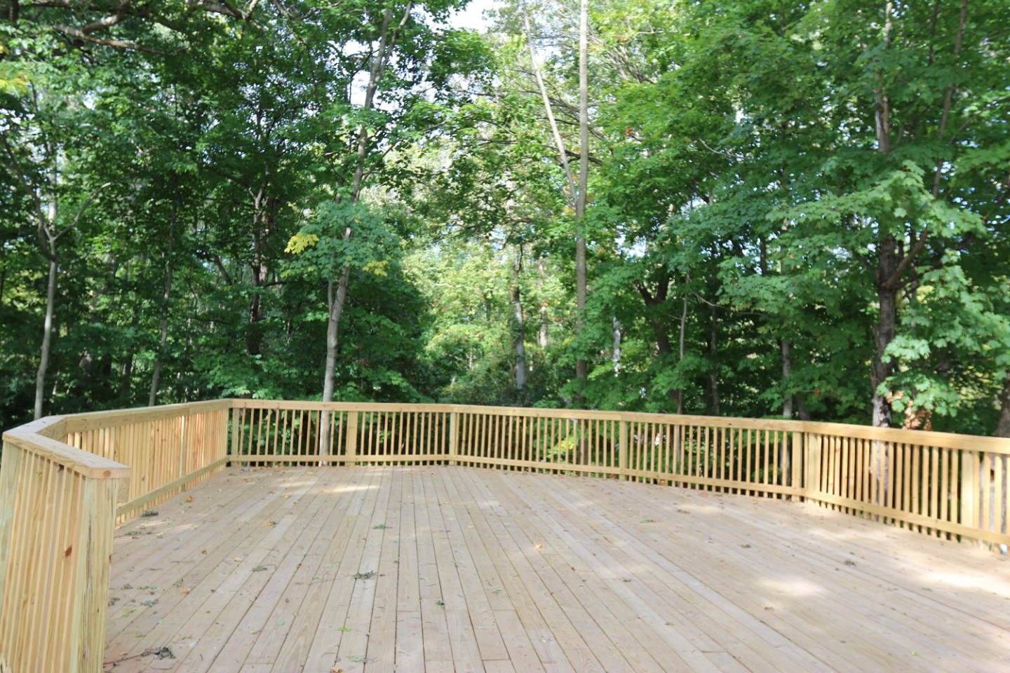Rivers Edge Image 15