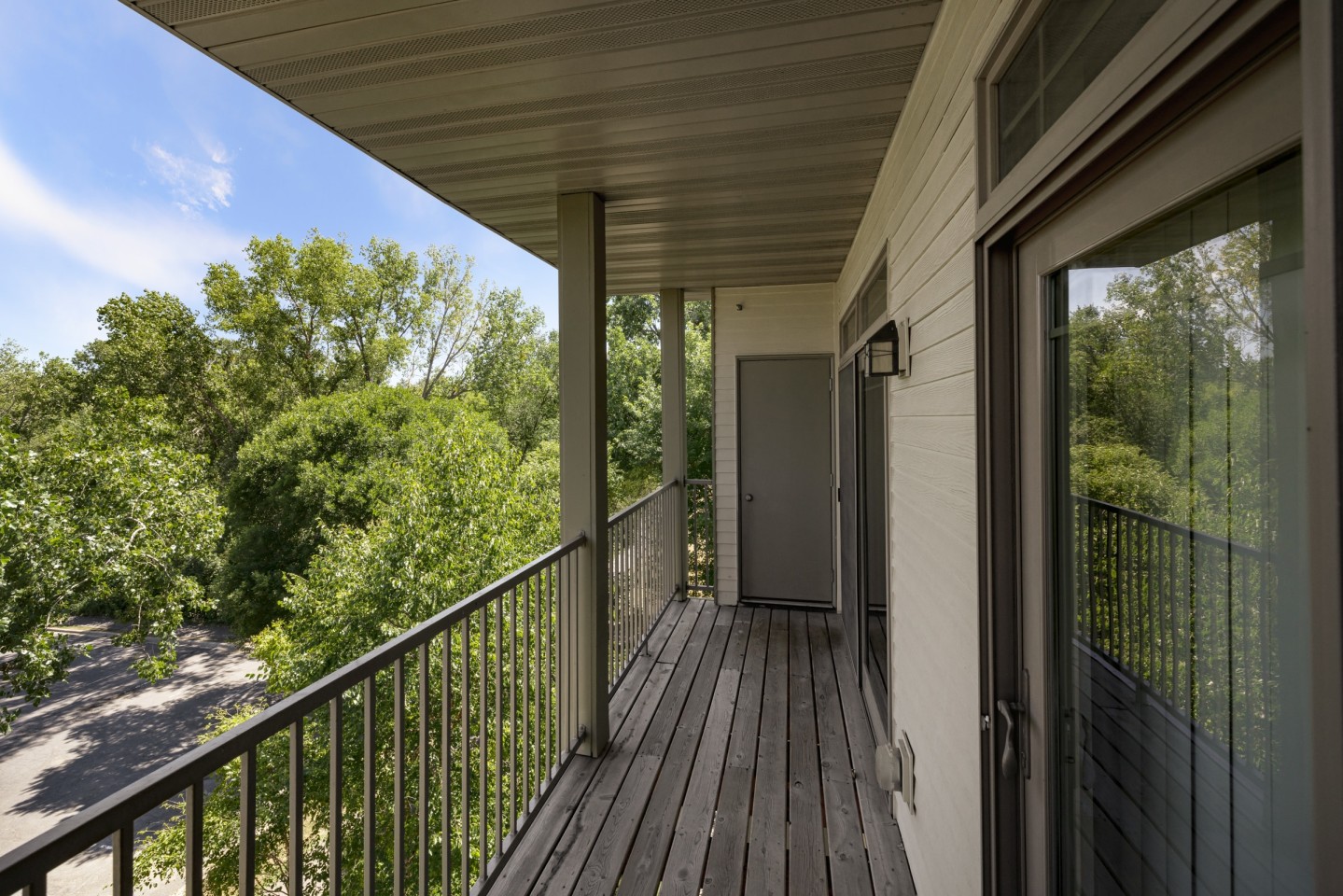 The Gables at Park Pointe Image 8