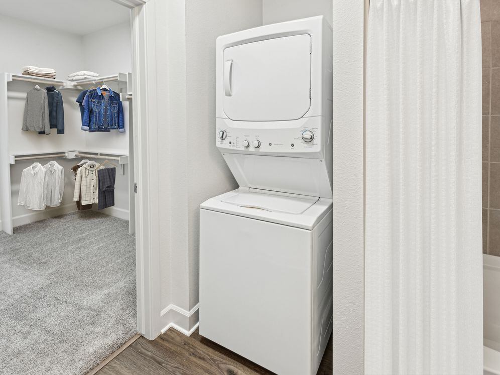 Avalon Cherry Hills Image 6