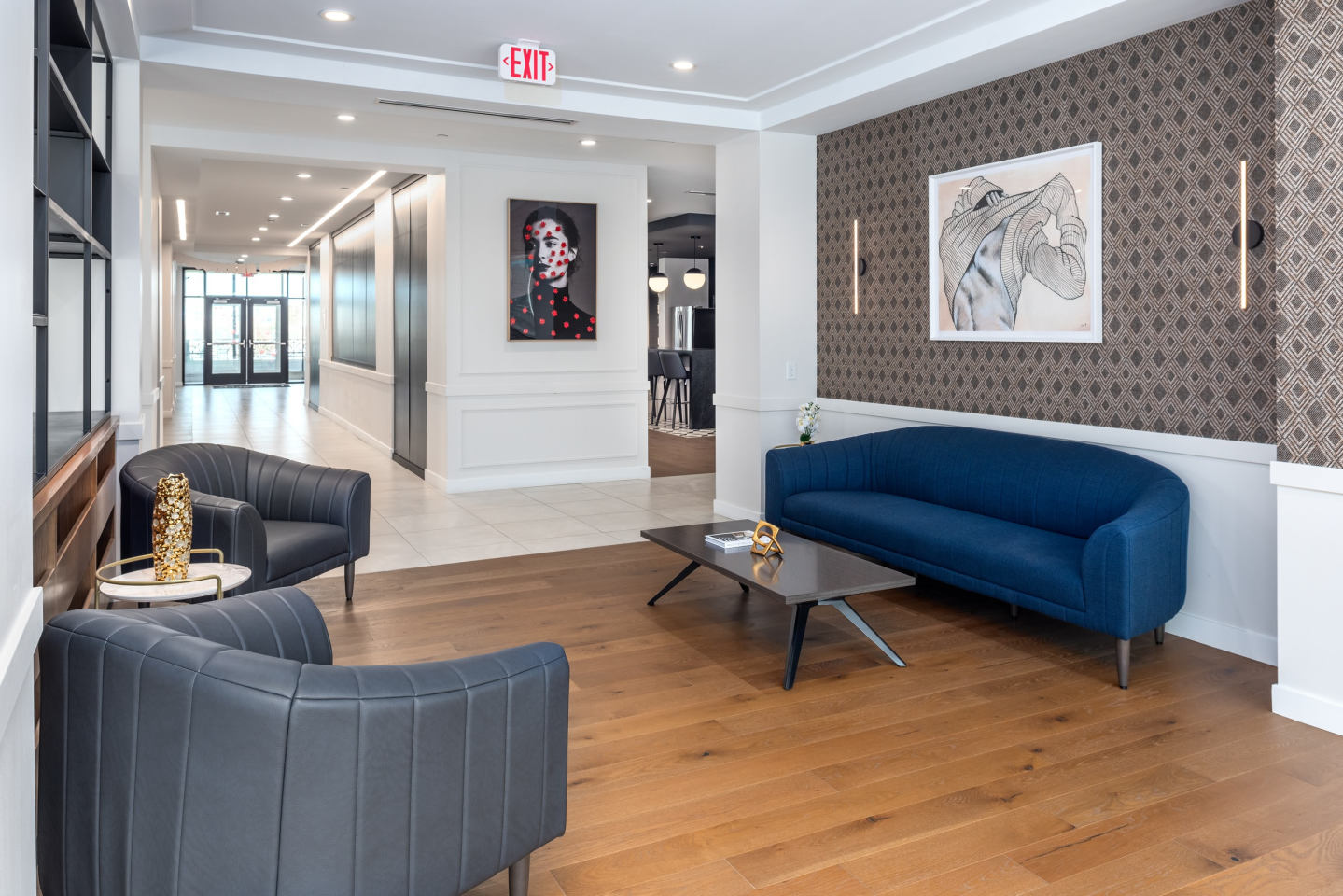 2200 LaSalle Image 21