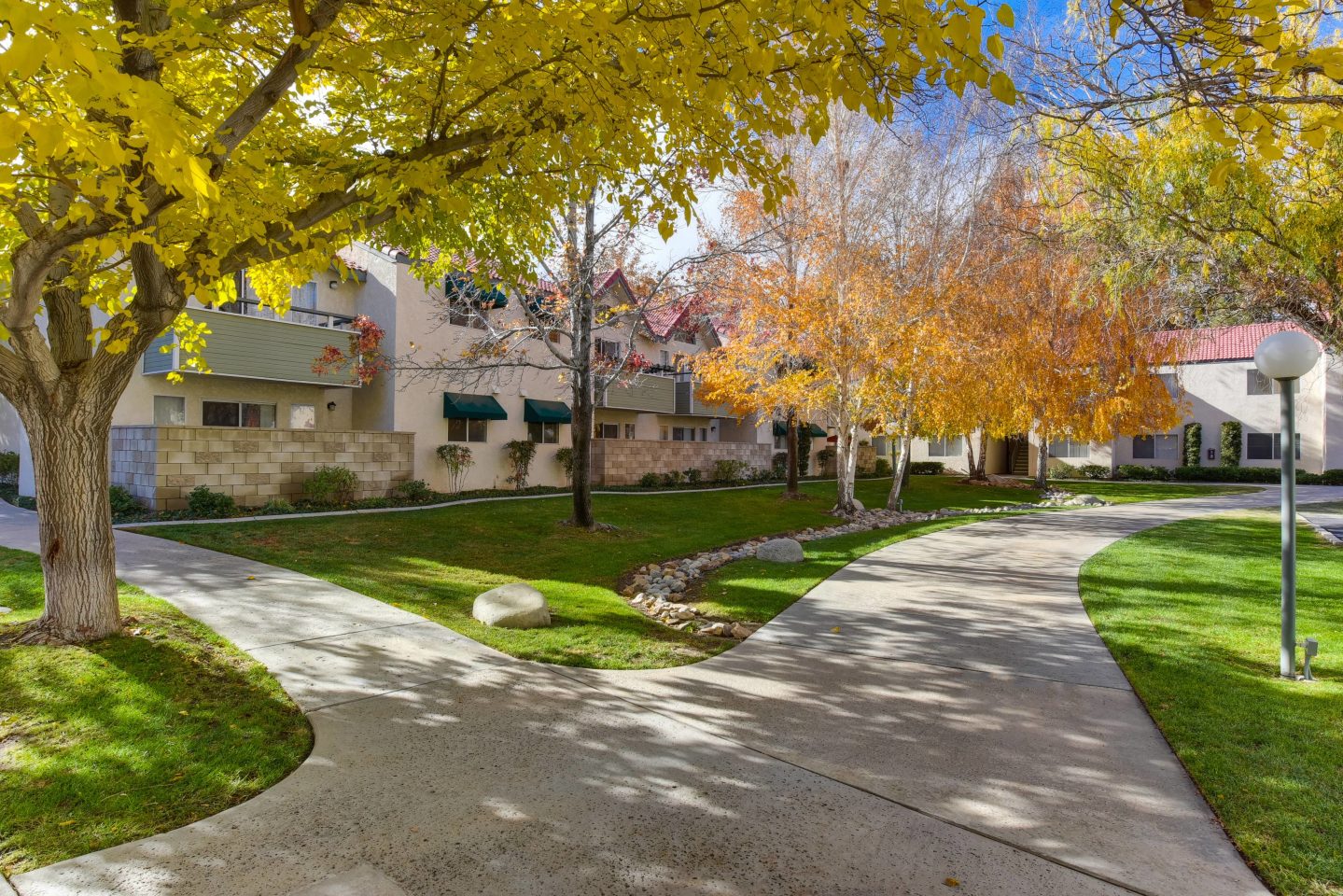 West Oaks Apartment Homes Image 12