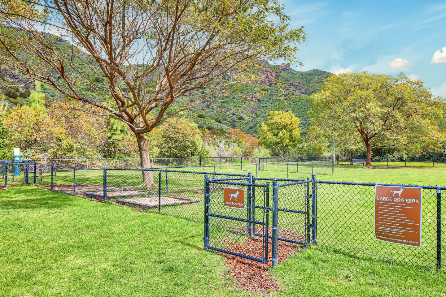 Mission Hills Image 3