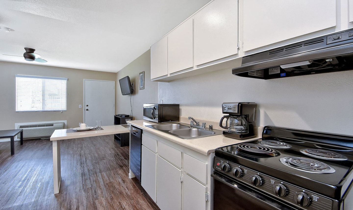 Centrepointe Image 36