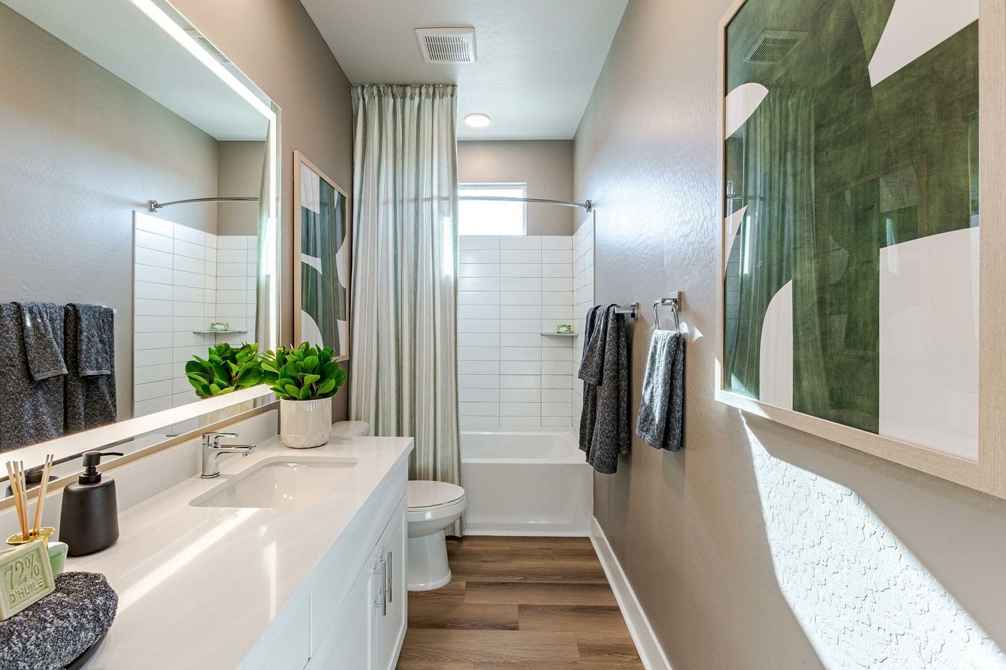 Summerwell Peoria Place Image 3