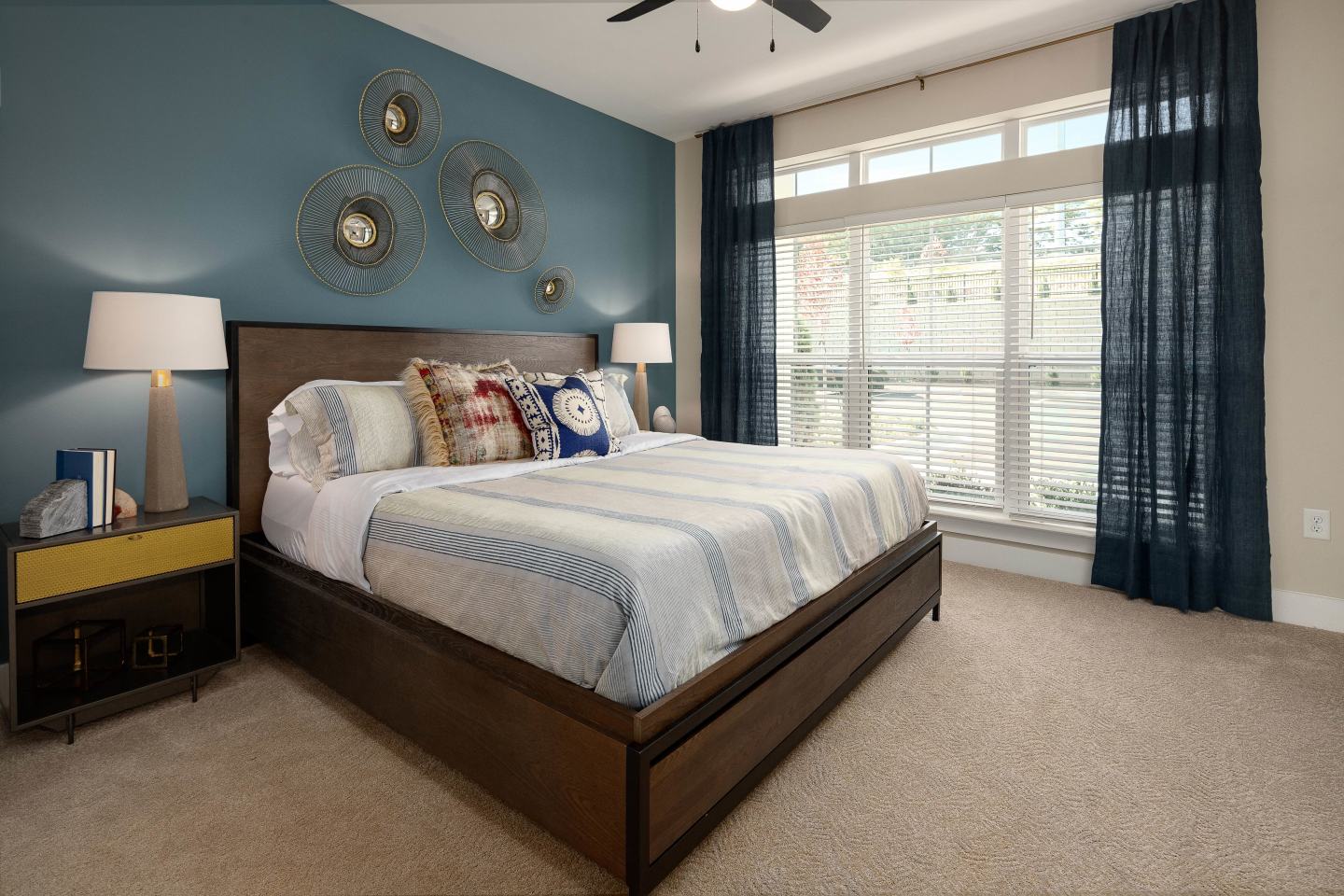 Evoq Johns Creek - 55+ Senior Apartments Image 11