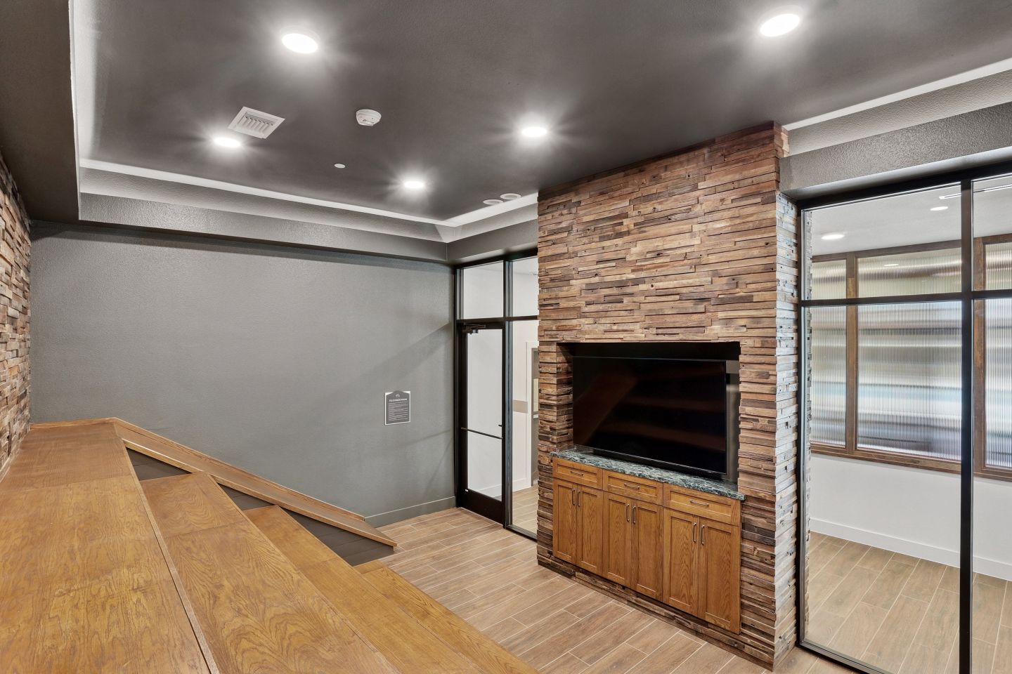 Wildwood Luxury Urban Homes Image 32