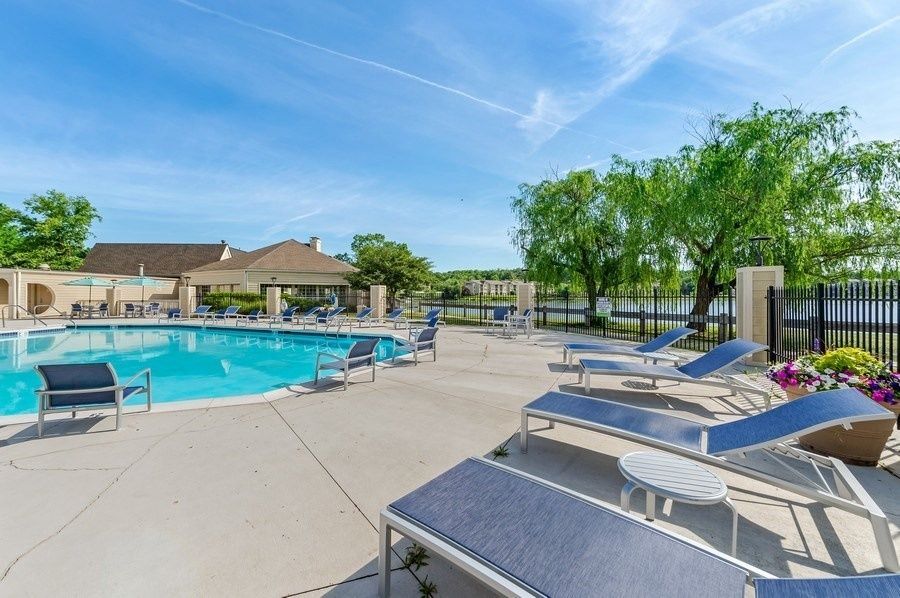 Fisherman's Village Apartments Image 31