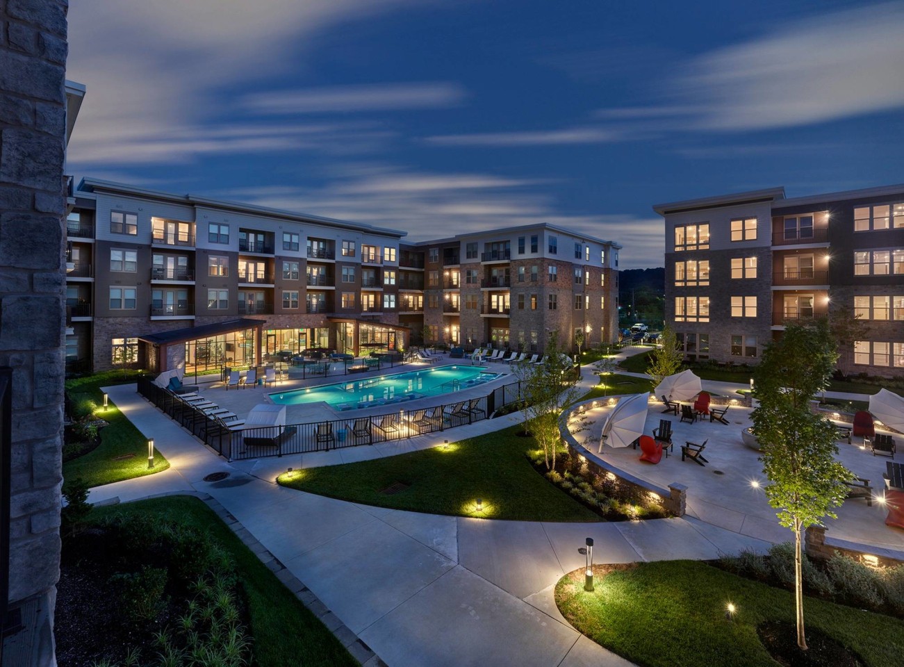 The Point at Downingtown Image 27