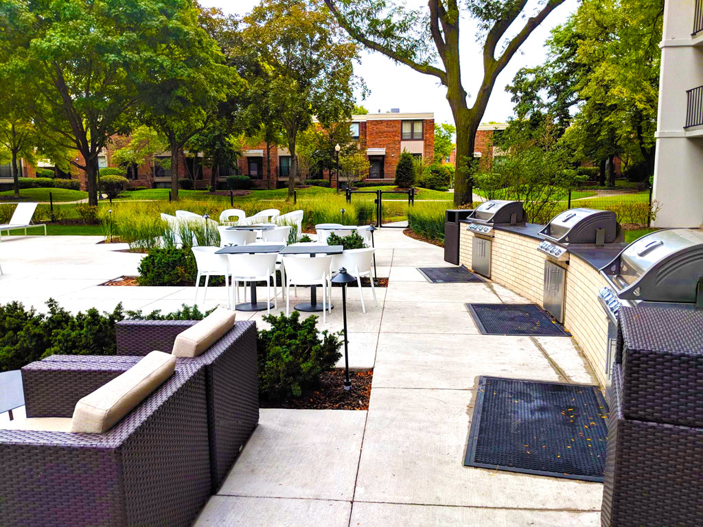 SCIO at The Medical District Image 14