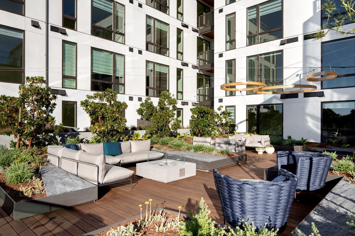 Brickline Flats Image 18